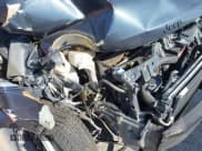 ✅ 2014 Jeep Patriot Sport • VIN: 1C4NJPBA7ED703659 • Lot: 42031643. Listed on IAAI with 146,609 mi. Free auction sales archive from the USA and detailed vehicle history report at DreamBid. Image 10.