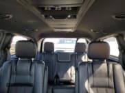 ✅ 2016 Chrysler Town & Country S • VIN: 2C4RC1HG5GR166875 • Lot: 52783635. Listed on Copart with 92,605 mi. Free auction sales archive from the USA and detailed vehicle history report at DreamBid. Image 10.