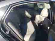 2011 Hyundai Sonata Limited z VIN 5NPEC4ACXBH227733, wystawiony jako IAAI lot #43610748 z przebiegiem 176 931 mil mil oraz . Historia ofert i sprzedaży dostępna na DreamBid. Obrazek 8.