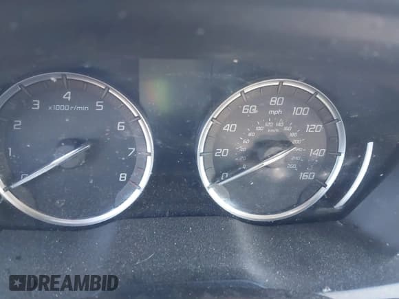 ✅ 2014 Acura MDX Technology • VIN: 5FRYD3H42EB002260 • Lot: 43574811. Wystawiony na IAAI z przebiegiem Nie podano. Bezpłatny archiwum sprzedaży aukcyjnych z USA i szczegółowy raport historii pojazdu na DreamBid. Zdjęcie 7.