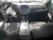 2018 Chevrolet Malibu LS z VIN 1G1ZB5ST4JF257725, wystawiony jako Copart lot #70120625 z przebiegiem Nie podano mil oraz Szkoda całkowita • Salvage title. Historia ofert i sprzedaży dostępna na DreamBid. Obrazek 8.