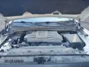 ✅ 2019 Nissan Titan SV • VIN: 1N6AA1EJ8KN500287 • Lot: 43580076. Listed on IAAI with 31,193 mi. Free auction sales archive from the USA and detailed vehicle history report at DreamBid. Image 10.