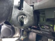 ✅ 2000 Volkswagen Jetta GLS • VIN: 3VWSE29MXYM049238 • Lot: 41906753. Listed on IAAI with Not provided. Free auction sales archive from the USA and detailed vehicle history report at DreamBid. Image 11.