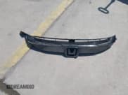 ✅ 2017 Honda Civic EX-L • VIN: SHHFK7H76HU201458 • Lot: 41883421. Wystawiony na IAAI z przebiegiem 91 796 mil. Bezpłatny archiwum sprzedaży aukcyjnych z USA i szczegółowy raport historii pojazdu na DreamBid. Zdjęcie 12.