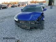 ✅ 2013 Hyundai Veloster Turbo • VIN: KMHTC6AE9DU097811 • Lot: 80494204. Wystawiony na Copart z przebiegiem 152 410 mil. Bezpłatny archiwum sprzedaży aukcyjnych z USA i szczegółowy raport historii pojazdu na DreamBid. Zdjęcie 10.