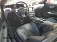 ✅ 2015 Ford Mustang GT Premium • VIN: 1FATP8FF0F5352239 • Lot: 85199415. Listed on Copart with 193,730 mi. Free auction sales archive from the USA and detailed vehicle history report at DreamBid. Image 8.