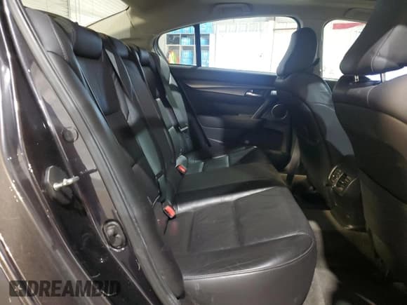 ✅ 2012 Acura TL Technology • VIN: 19UUA8F5XCA038710 • Lot: 91531455. Wystawiony na Copart z przebiegiem 107 060 mil. Bezpłatny archiwum sprzedaży aukcyjnych z USA i szczegółowy raport historii pojazdu na DreamBid. Zdjęcie 10.