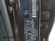 ✅ 2018 Kia Forte LX • VIN: 3KPFL4A70JE263067 • Лот: 87197975. Опубликован ранее на Copart с пробегом 69 418 миль. Бесплатный доступ к архиву аукционных продаж из США и подробный отчёт об истории автомобиля на DreamBid. Изображение 13.