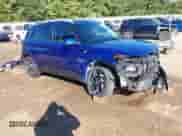 ✅ 2022 Hyundai Venue SEL • VIN: KMHRC8A30NU178265 • Lot: 43317179. Wystawiony na IAAI z przebiegiem 31 971 mil. Bezpłatny archiwum sprzedaży aukcyjnych z USA i szczegółowy raport historii pojazdu na DreamBid. Zdjęcie 1.