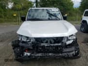 ✅ 2024 Lexus GX 550 Premium • VIN: JTJTBCDX2R5005018 • Lot: 70750545. Wystawiony na Copart z przebiegiem 8 139 mil. Bezpłatny archiwum sprzedaży aukcyjnych z USA i szczegółowy raport historii pojazdu na DreamBid. Zdjęcie 5.