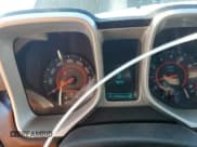 ✅ 2012 Chevrolet Camaro 2LS • VIN: 2G1FA1E39C9162857 • Lot: 84033455. Wystawiony na Copart z przebiegiem 135 868 mil. Bezpłatny archiwum sprzedaży aukcyjnych z USA i szczegółowy raport historii pojazdu na DreamBid. Zdjęcie 9.