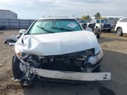 ✅ 2013 Acura TSX Technology • VIN: JH4CU2F60DC001354 • Lot: 43494036. Listed on IAAI with 126,302 mi. Free auction sales archive from the USA and detailed vehicle history report at DreamBid. Image 13.