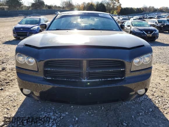 2010 Dodge Charger SXT с VIN 2B3CA3CV6AH155895, выставлен на аукционе Copart как лот 81886374 с пробегом 199 430 миль миль и Списание • Salvage title. История ставок и продаж доступна на DreamBid. Изображение 5.