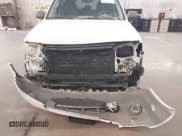 ✅ 2009 Ford Escape Hybrid • VIN: 1FMCU59389KA25530 • Lot: 42977935. Wystawiony na IAAI z przebiegiem 141 364 mil. Bezpłatny archiwum sprzedaży aukcyjnych z USA i szczegółowy raport historii pojazdu na DreamBid. Zdjęcie 6.