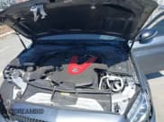 ✅ 2017 Mercedes-Benz C 43 AMG • VIN: 55SWF6EB8HU220374 • Lot: 42712907. Listed on IAAI with 141,949 mi. Free auction sales archive from the USA and detailed vehicle history report at DreamBid. Image 10.