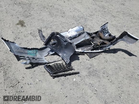 ✅ 2016 Volkswagen Golf GTI S • VIN: 3VWYT7AU4GM010328 • Лот: 57183755. Опубликован ранее на Copart с пробегом 154 190 миль. Бесплатный доступ к архиву аукционных продаж из США и подробный отчёт об истории автомобиля на DreamBid. Изображение 12.