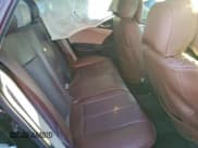 ✅ 2016 Honda Civic LX • VIN: 19XFC2F56GE213911 • Lot: 93831415. Listed on Copart with 79,869 mi. Free auction sales archive from the USA and detailed vehicle history report at DreamBid. Image 10.