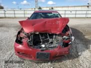 ✅ 2008 Buick Lucerne CXL • VIN: 1G4HD57208U205085 • Lot: 90707675. Listed on Copart with 183,787 mi. Free auction sales archive from the USA and detailed vehicle history report at DreamBid. Image 5.