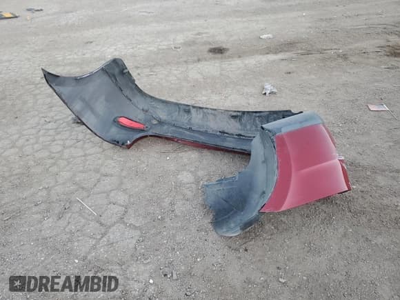 ✅ 2010 Hyundai Santa Fe GLS • VIN: 5NMSGDAB4AH364189 • Lot: 81319054. Listed on Copart with 149,695 mi. Free auction sales archive from the USA and detailed vehicle history report at DreamBid. Image 13.