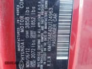 ✅ 2013 Hyundai Veloster Turbo • VIN: KMHTC6AE4DU124963 • Lot: 75407434. Wystawiony na Copart z przebiegiem 113 510 mil. Bezpłatny archiwum sprzedaży aukcyjnych z USA i szczegółowy raport historii pojazdu na DreamBid. Zdjęcie 12.