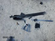 ✅ 2005 Mercedes-Benz CLK 55 AMG • VIN: WDBTK76G35T045958 • Lot: 82519205. Wystawiony na Copart z przebiegiem Nie podano. Bezpłatny archiwum sprzedaży aukcyjnych z USA i szczegółowy raport historii pojazdu na DreamBid. Zdjęcie 12.