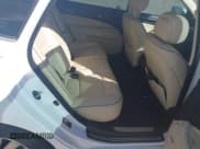 ✅ 2014 Hyundai Equus Signature • VIN: KMHGH4JH0EU087557 • Лот: 43685803. Опубликован ранее на IAAI с пробегом 22 811 миль. Бесплатный доступ к архиву аукционных продаж из США и подробный отчёт об истории автомобиля на DreamBid. Изображение 8.