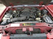 ✅ 2003 Ford Explorer Sport Trac XLS • VIN: 1FMZU67E63UA47980 • Lot: 80807165. Wystawiony na Copart z przebiegiem 165 574 mil. Bezpłatny archiwum sprzedaży aukcyjnych z USA i szczegółowy raport historii pojazdu na DreamBid. Zdjęcie 11.