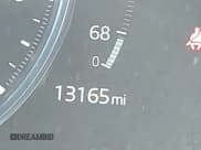 ✅ 2024 Mazda CX-5 Premium • VIN: JM3KFBDY1R0378092 • Lot: 41415595. Wystawiony na IAAI z przebiegiem 13 165 mil. Bezpłatny archiwum sprzedaży aukcyjnych z USA i szczegółowy raport historii pojazdu na DreamBid. Zdjęcie 15.