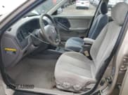 ✅ 2006 Hyundai Elantra GLS • VIN: KMHDN46D26U324097 • Lot: 69597225. Wystawiony na Copart z przebiegiem 183 766 mil. Bezpłatny archiwum sprzedaży aukcyjnych z USA i szczegółowy raport historii pojazdu na DreamBid. Zdjęcie 7.