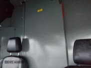 ✅ 2020 Ford Transit Cargo • VIN: 1FTBR3X85LKA87074 • Lot: 86356504. Listed on Copart with Not provided. Free auction sales archive from the USA and detailed vehicle history report at DreamBid. Image 10.