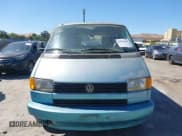 ✅ 1993 Volkswagen EuroVan • VIN: WV2MD0706PH027163 • Lot: 42923916. Listed on IAAI with 278,110 mi. Free auction sales archive from the USA and detailed vehicle history report at DreamBid. Image 6.