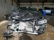 ✅ 2022 BMW 5 Series 540i xDrive • VIN: WBA73BJ07NWX61951 • Lot: 91472855. Wystawiony na Copart z przebiegiem Nie podano. Bezpłatny archiwum sprzedaży aukcyjnych z USA i szczegółowy raport historii pojazdu na DreamBid. Zdjęcie 5.