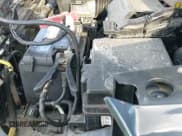 ✅ 2020 Hyundai Tucson SEL • VIN: KM8J33AL5LU270680 • Lot: 43367287. Listed on IAAI with 87,458 mi. Free auction sales archive from the USA and detailed vehicle history report at DreamBid. Image 21.