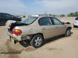 2005 Chevrolet Malibu Classic с VIN 1G1ND52F75M229261, выставлен на аукционе Copart как лот 63851705 с пробегом 126 215 миль миль и Списание • Salvage title. История ставок и продаж доступна на DreamBid. Изображение 3.