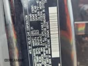 ✅ 2018 Volvo XC90 Momentum • VIN: YV4A22PK3J1191116 • Lot: 81666135. Listed on Copart with 187,228 mi. Free auction sales archive from the USA and detailed vehicle history report at DreamBid. Image 12.