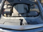 ✅ 2012 Dodge Challenger R/T Plus • VIN: 2C3CDYBT3CH269895 • Lot: 46475075. Wystawiony na Copart z przebiegiem 203 181 mil. Bezpłatny archiwum sprzedaży aukcyjnych z USA i szczegółowy raport historii pojazdu na DreamBid. Zdjęcie 11.