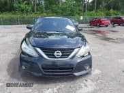 ✅ 2017 Nissan Altima S • VIN: 1N4AL3AP8HC493578 • Lot: 43154036. Listed on IAAI with 156,951 mi. Free auction sales archive from the USA and detailed vehicle history report at DreamBid. Image 12.