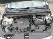 ✅ 2014 Kia Sportage LX • VIN: KNDPBCAC7E7628574 • Lot: 87384115. Listed on Copart with 94,699 mi. Free auction sales archive from the USA and detailed vehicle history report at DreamBid. Image 14.