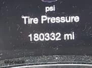 ✅ 2018 Dodge Durango R/T • VIN: 1C4SDJCT9JC443403 • Lot: 42463528. Listed on IAAI with 180,332 mi. Free auction sales archive from the USA and detailed vehicle history report at DreamBid. Image 15.