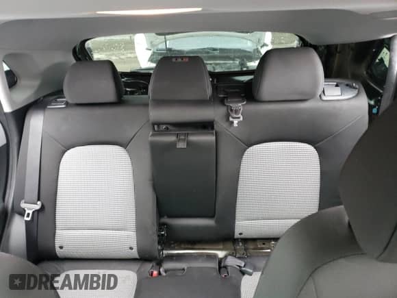 2019 Hyundai Kona SEL z VIN KM8K62AA4KU284900, wystawiony jako Copart lot #45691213 z przebiegiem 40 233 mil mil oraz . Historia ofert i sprzedaży dostępna na DreamBid. Obrazek 10.