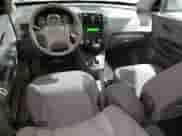 2007 Hyundai Tucson GLS z VIN KM8JM12B27U586678, wystawiony jako Copart lot #76318234 z przebiegiem 135 542 mil mil oraz Szkoda całkowita • Salvage title. Historia ofert i sprzedaży dostępna na DreamBid. Obrazek 8.