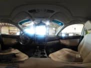 ✅ 2018 Subaru Outback Limited • VIN: 4S4BSANC7J3350751 • Lot: 42578620. Listed on IAAI with 117,770 mi. Free auction sales archive from the USA and detailed vehicle history report at DreamBid. Image 19.