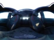 ✅ 2025 Chevrolet Equinox AWD RS • VIN: 3GNAXTEG4SL214364 • Lot: 42924929. Wystawiony na IAAI z przebiegiem 5 381 mil. Bezpłatny archiwum sprzedaży aukcyjnych z USA i szczegółowy raport historii pojazdu na DreamBid. Zdjęcie 19.