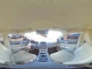 ✅ 2013 Lincoln MKZ • VIN: 3LN6L2G90DR808545 • Lot: 81664695. Wystawiony na Copart z przebiegiem 149 338 mil. Bezpłatny archiwum sprzedaży aukcyjnych z USA i szczegółowy raport historii pojazdu na DreamBid. Zdjęcie 14.