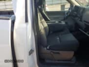 ✅ 2012 Chevrolet Silverado 1500 Work Truck • VIN: 1GCNKPEA5CZ235620 • Lot: 85578695. Listed on Copart with Not provided. Free auction sales archive from the USA and detailed vehicle history report at DreamBid. Image 10.