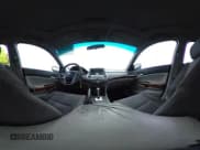 ✅ 2012 Honda Accord EX • VIN: 1HGCP2F73CA214036 • Lot: 43768595. Listed on IAAI with 160,717 mi. Free auction sales archive from the USA and detailed vehicle history report at DreamBid. Image 19.