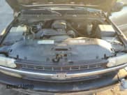 ✅ 1999 Chevrolet Silverado 1500 LT • VIN: 2GCEK19T2X1213159 • Лот: 76937794. Опубликован ранее на Copart с пробегом 221 350 миль. Бесплатный доступ к архиву аукционных продаж из США и подробный отчёт об истории автомобиля на DreamBid. Изображение 13.