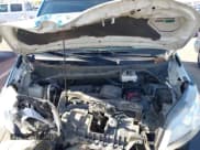 ✅ 2020 Nissan NV200 S • VIN: 3N6CM0KN2LK699541 • Lot: 42073555. Listed on IAAI with 117,703 mi. Free auction sales archive from the USA and detailed vehicle history report at DreamBid. Image 10.