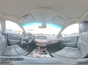 ✅ 2015 Infiniti QX60 • VIN: 5N1AL0MM0FC525250 • Lot: 93531675. Listed on Copart with 94,498 mi. Free auction sales archive from the USA and detailed vehicle history report at DreamBid. Image 16.