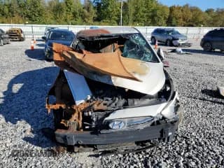 ✅ 2016 Hyundai Accent SE • VIN: KMHCT4AE5GU073854 • Лот: 91176035. Опубликован ранее на Copart с пробегом Не указан. Бесплатный доступ к архиву аукционных продаж из США и подробный отчёт об истории автомобиля на DreamBid. Изображение 5.